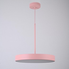 Подвесной светильник Imperiumloft TURNA Pink TURNA-ONE01 в Тобольске - tobolsk.ok-mebel.com | фото 2