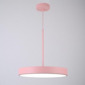 Подвесной светильник Imperiumloft TURNA Pink TURNA-ONE01 в Тобольске - tobolsk.ok-mebel.com | фото 3