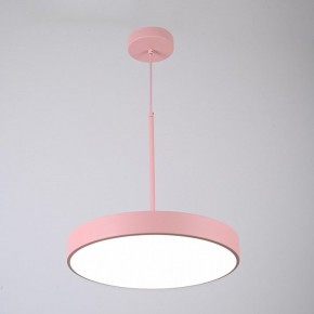 Подвесной светильник Imperiumloft TURNA Pink TURNA-ONE01 в Тобольске - tobolsk.ok-mebel.com | фото 5