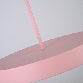 Подвесной светильник Imperiumloft TURNA Pink TURNA-ONE01 в Тобольске - tobolsk.ok-mebel.com | фото 8
