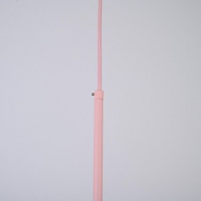 Подвесной светильник Imperiumloft TURNA Pink TURNA-ONE01 в Тобольске - tobolsk.ok-mebel.com | фото 10