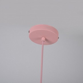 Подвесной светильник Imperiumloft TURNA Pink TURNA-ONE01 в Тобольске - tobolsk.ok-mebel.com | фото 11