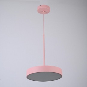 Подвесной светильник Imperiumloft TURNA Pink TURNA-ONE01 в Тобольске - tobolsk.ok-mebel.com | фото 3