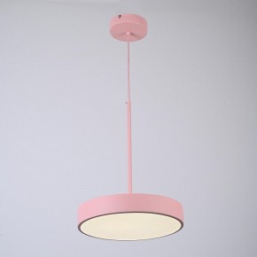 Подвесной светильник Imperiumloft TURNA Pink TURNA-ONE01 в Тобольске - tobolsk.ok-mebel.com | фото 4