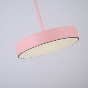 Подвесной светильник Imperiumloft TURNA Pink TURNA-ONE01 в Тобольске - tobolsk.ok-mebel.com | фото 8