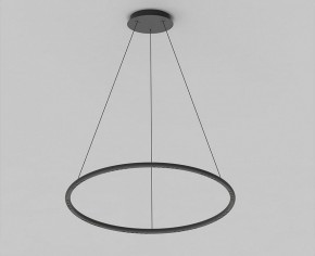 Подвесной светильник Italline IT013-6022 IT013-6022 black 3000K в Тобольске - tobolsk.ok-mebel.com | фото 2