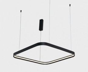 Подвесной светильник Italline IT013-6024 IT013-6024 black 3000K в Тобольске - tobolsk.ok-mebel.com | фото 2