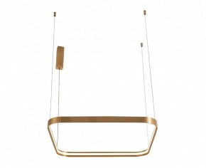 Подвесной светильник Italline IT013-6024 IT013-6024 gold 3000K в Тобольске - tobolsk.ok-mebel.com | фото 3