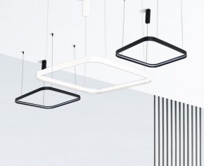 Подвесной светильник Italline IT013-6024 IT013-6024 gold 3000K в Тобольске - tobolsk.ok-mebel.com | фото 4