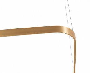 Подвесной светильник Italline IT013-6024 IT013-6024 gold 3000K в Тобольске - tobolsk.ok-mebel.com | фото 9