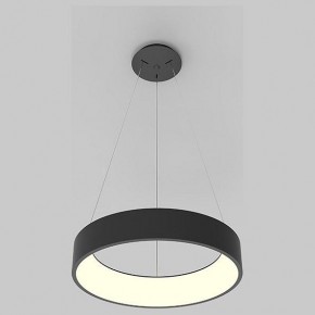 Подвесной светильник Italline IT013-6026 IT013-6026 black 3000K в Тобольске - tobolsk.ok-mebel.com | фото
