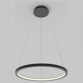 Подвесной светильник Italline IT013-6027 IT013-6027 black 3000K в Тобольске - tobolsk.ok-mebel.com | фото