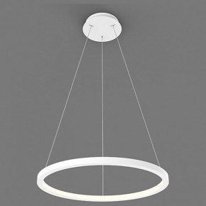 Подвесной светильник Italline IT013-6028 IT013-6028 white 3000K в Тобольске - tobolsk.ok-mebel.com | фото