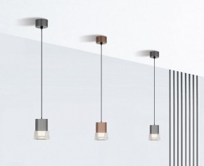 Подвесной светильник Italline IT014-0203 IT014-0203 black в Тобольске - tobolsk.ok-mebel.com | фото 3