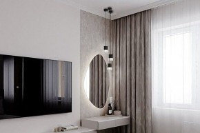Подвесной светильник Italline IT014-0203 IT014-0203 black в Тобольске - tobolsk.ok-mebel.com | фото 4