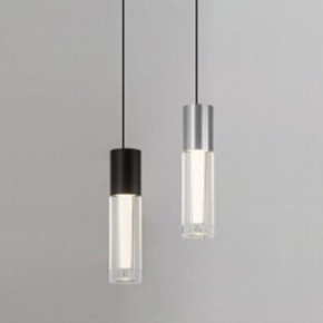 Подвесной светильник Italline IT014-0204 IT014-0204 gold в Тобольске - tobolsk.ok-mebel.com | фото 3