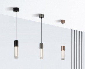 Подвесной светильник Italline IT014-0204 IT014-0204 gold в Тобольске - tobolsk.ok-mebel.com | фото 4