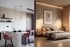 Подвесной светильник Italline IT014-0204 IT014-0204 gold в Тобольске - tobolsk.ok-mebel.com | фото 5
