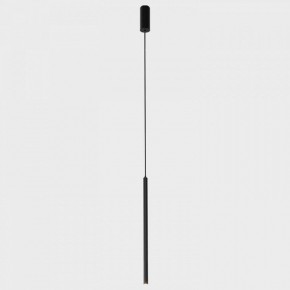 Подвесной светильник Italline IT014-0205 IT014-0205 black в Тобольске - tobolsk.ok-mebel.com | фото
