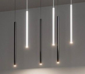 Подвесной светильник Italline IT014-0205 IT014-0205 gold в Тобольске - tobolsk.ok-mebel.com | фото 2