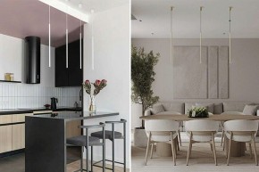 Подвесной светильник Italline IT014-0205 IT014-0205 gold в Тобольске - tobolsk.ok-mebel.com | фото 3