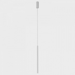 Подвесной светильник Italline IT014-0205 IT014-0205 white в Тобольске - tobolsk.ok-mebel.com | фото