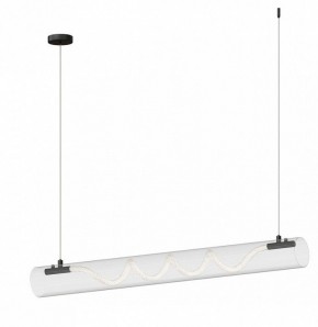 Подвесной светильник Kink Light Агнеса 08490-180A,19 в Тобольске - tobolsk.ok-mebel.com | фото 2