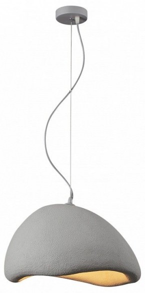 Подвесной светильник Kink Light Дивио 07869-40,16 в Тобольске - tobolsk.ok-mebel.com | фото