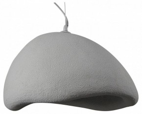 Подвесной светильник Kink Light Дивио 07869-40,16 в Тобольске - tobolsk.ok-mebel.com | фото 2