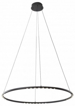 Подвесной светильник Kink Light Магни 08557-80,19 в Тобольске - tobolsk.ok-mebel.com | фото 2
