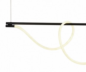 Подвесной светильник Kink Light Салли 08062K-120,19 в Тобольске - tobolsk.ok-mebel.com | фото 2