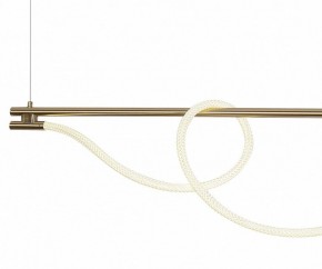 Подвесной светильник Kink Light Салли 08062K-120,20 в Тобольске - tobolsk.ok-mebel.com | фото 2