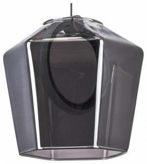 Подвесной светильник Lightstar Caramello 796118 в Тобольске - tobolsk.ok-mebel.com | фото