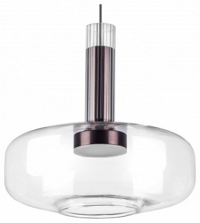 Подвесной светильник Lightstar Disco 792110 в Тобольске - tobolsk.ok-mebel.com | фото