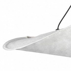Подвесной светильник Lightstar Genova 610046 в Тобольске - tobolsk.ok-mebel.com | фото 13