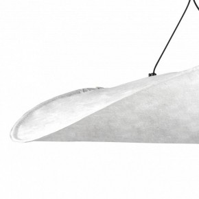 Подвесной светильник Lightstar Genova 610066 в Тобольске - tobolsk.ok-mebel.com | фото 10