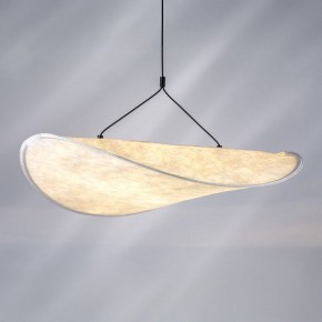 Подвесной светильник Lightstar Genova 610066 в Тобольске - tobolsk.ok-mebel.com | фото 5