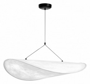 Подвесной светильник Lightstar Genova 610086 в Тобольске - tobolsk.ok-mebel.com | фото