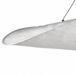 Подвесной светильник Lightstar Genova 610086 в Тобольске - tobolsk.ok-mebel.com | фото 11