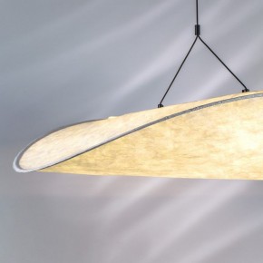 Подвесной светильник Lightstar Genova 610086 в Тобольске - tobolsk.ok-mebel.com | фото 6