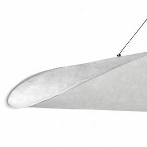Подвесной светильник Lightstar Genova 610106 в Тобольске - tobolsk.ok-mebel.com | фото 12