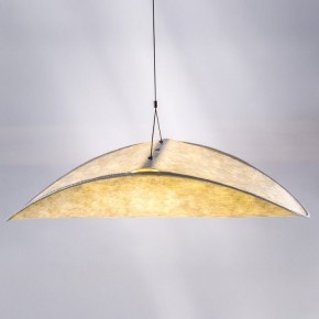 Подвесной светильник Lightstar Genova 610106 в Тобольске - tobolsk.ok-mebel.com | фото 5