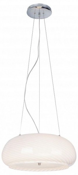 Подвесная люстра Lightstar Sferetta 801030 в Тобольске - tobolsk.ok-mebel.com | фото