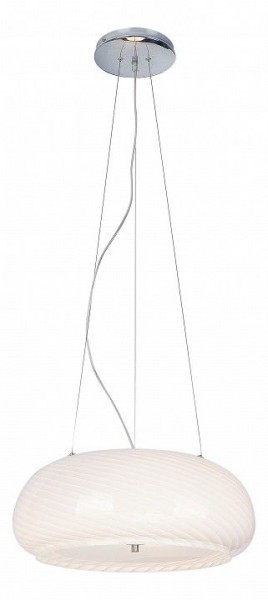 Подвесная люстра Lightstar Sferetta 801030 в Тобольске - tobolsk.ok-mebel.com | фото 2