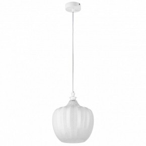 Подвесной светильник Lightstar Rocco 793126 в Тобольске - tobolsk.ok-mebel.com | фото 3