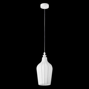 Подвесной светильник Lightstar Rocco 793136 в Тобольске - tobolsk.ok-mebel.com | фото 2