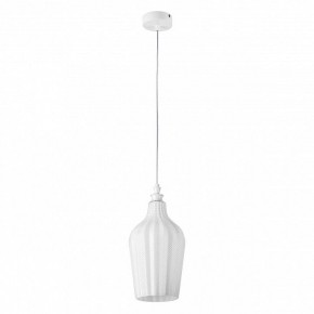 Подвесной светильник Lightstar Rocco 793136 в Тобольске - tobolsk.ok-mebel.com | фото 3