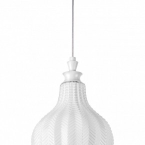 Подвесной светильник Lightstar Rocco 793136 в Тобольске - tobolsk.ok-mebel.com | фото 7
