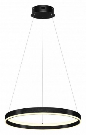 Подвесной светильник Lightstar Rotonda 736407 в Тобольске - tobolsk.ok-mebel.com | фото 2