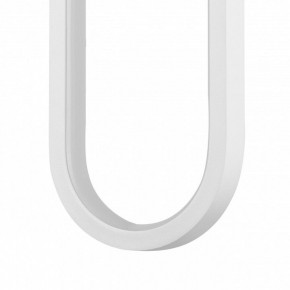 Подвесной светильник Lightstar Saturno 749006 в Тобольске - tobolsk.ok-mebel.com | фото 10